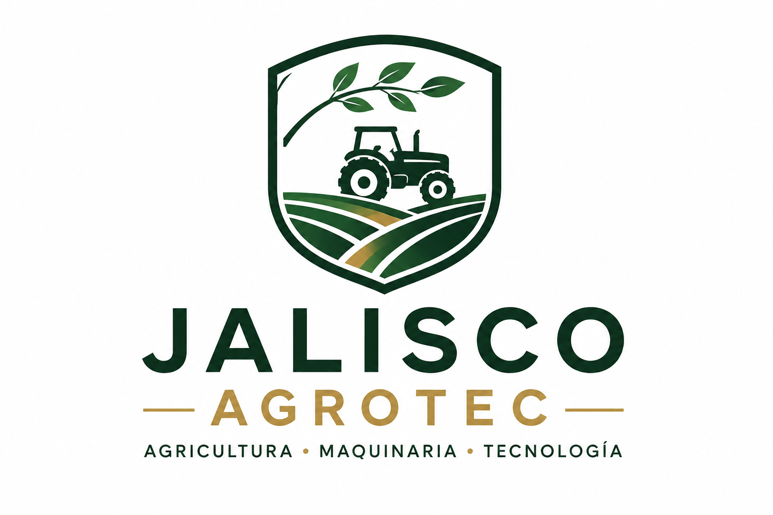 Jalisco Agrotec