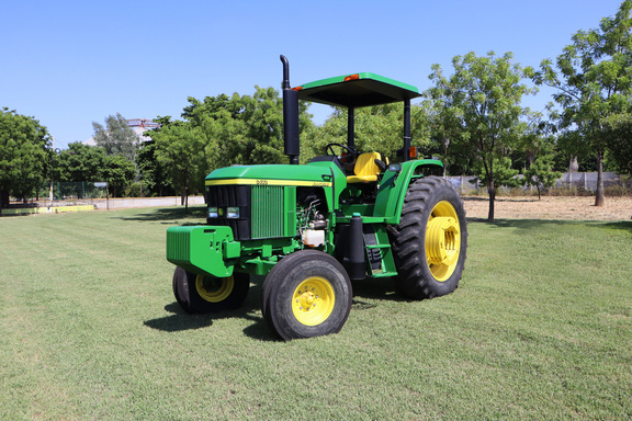 Servicios agropecuarios Jalisco Agrotec